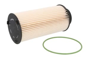 rr6bsmxbozut2h69iox0 rr6bsmxbozut2h69iox0