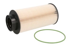 w2ccodecutulqtvfrotz