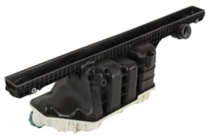 yxulobo3v8uvqo99vcyy yxulobo3v8uvqo99vcyy