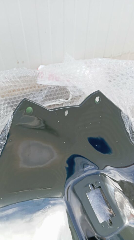 εικόνα_Viber_2025-10-30_11-21-25-233