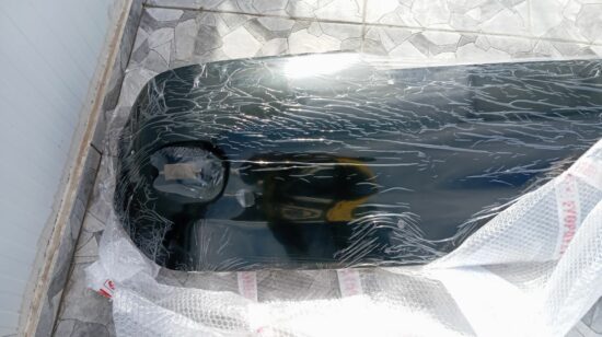 εικόνα_Viber_2025-10-30_11-21-55-945