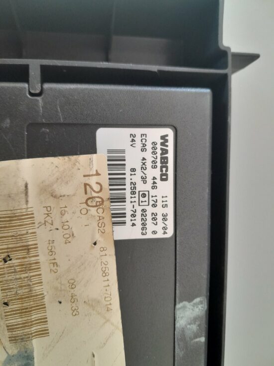 εικόνα_Viber_2025-11-03_10-18-21-794