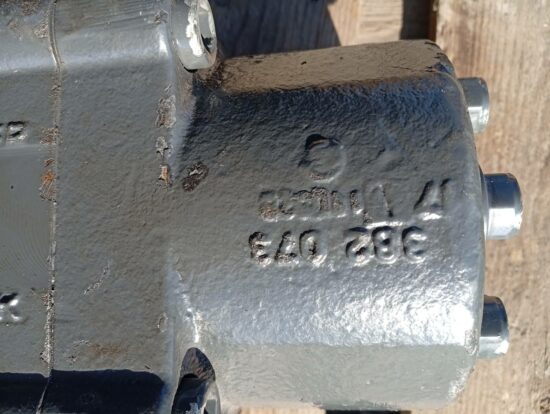 εικόνα_Viber_2025-11-03_11-00-36-473