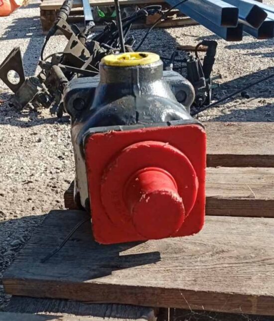 εικόνα_Viber_2025-11-03_11-00-36-624