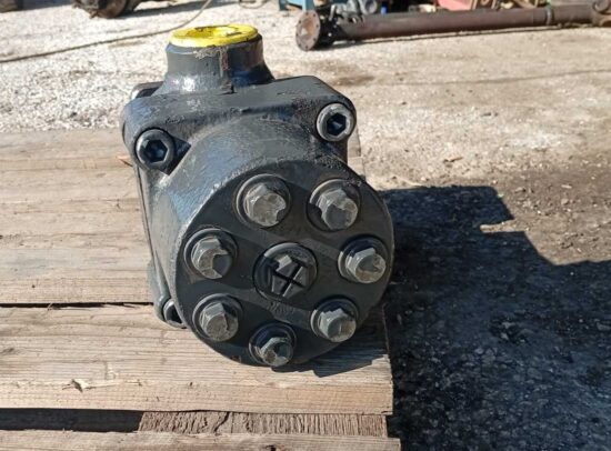 εικόνα_Viber_2025-11-03_11-00-43-042