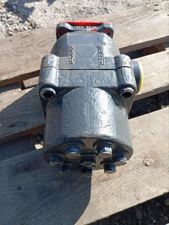 εικόνα_Viber_2025-11-03_15-39-11-314