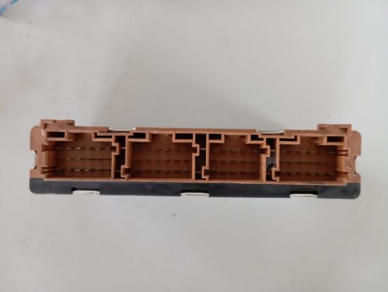 εικόνα_Viber_2025-11-06_10-06-08-367