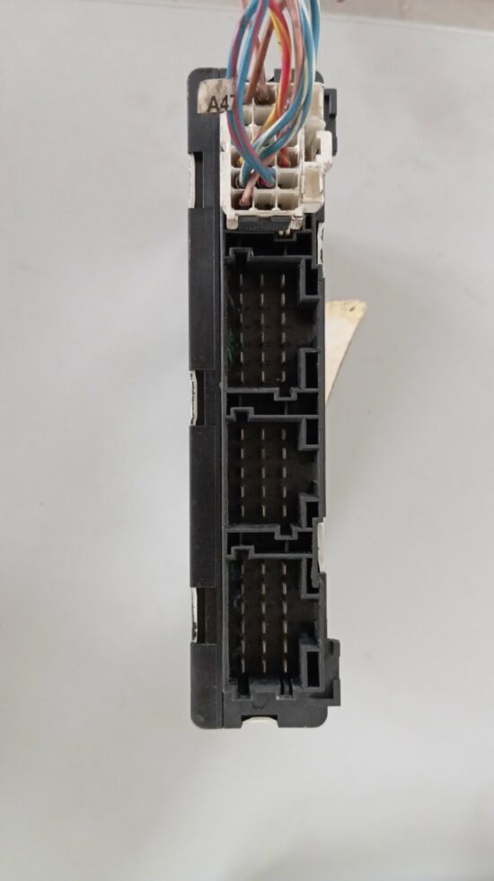 εικόνα_Viber_2025-11-06_10-06-38-467