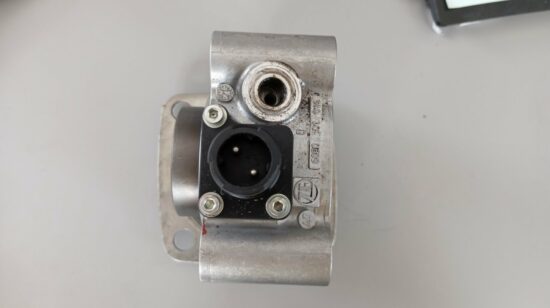 εικόνα_Viber_2025-11-06_12-37-51-359