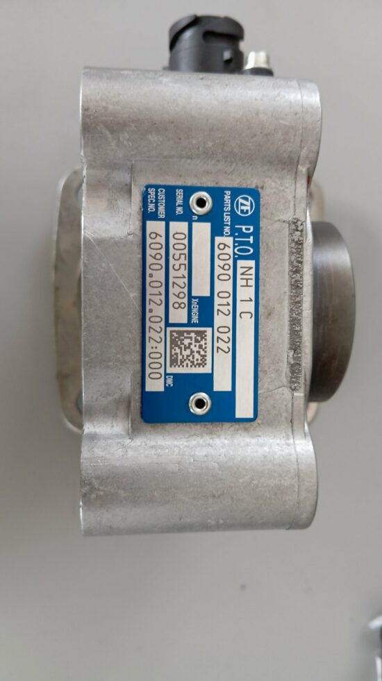 εικόνα_Viber_2025-11-06_12-38-19-534