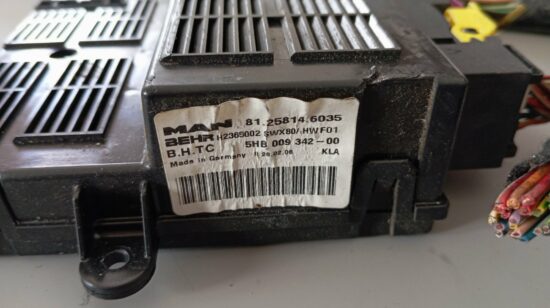 εικόνα_Viber_2025-11-11_10-51-39-115