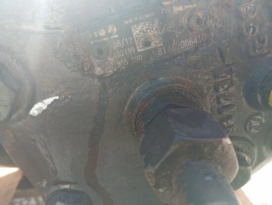 εικόνα_Viber_2025-11-12_12-15-28-584