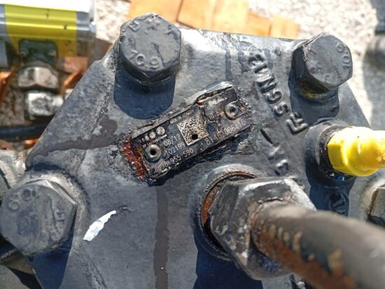 εικόνα_Viber_2025-11-12_12-15-30-326