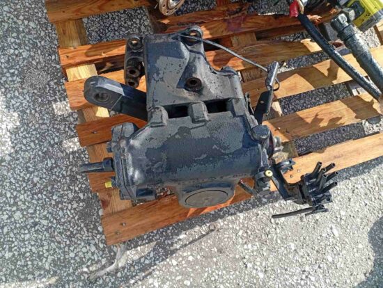 εικόνα_Viber_2025-11-12_12-15-31-234