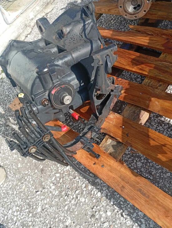 εικόνα_Viber_2025-11-12_12-15-31-520