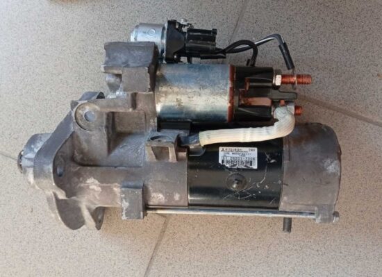 εικόνα_Viber_2025-11-12_14-23-03-040