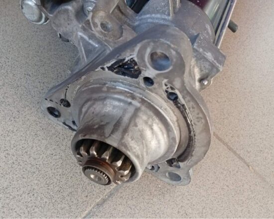 εικόνα_Viber_2025-11-12_14-23-04-155 εικόνα_Viber_2025-11-12_14-23-04-155