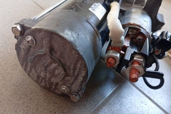 εικόνα_Viber_2025-11-12_14-23-04-750 εικόνα_Viber_2025-11-12_14-23-04-750