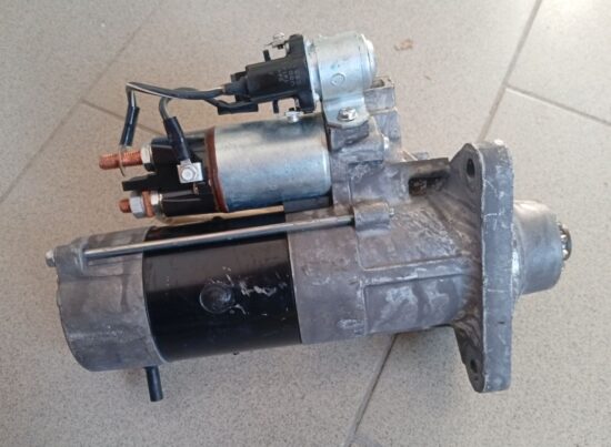 εικόνα_Viber_2025-11-12_14-23-05-008 εικόνα_Viber_2025-11-12_14-23-05-008