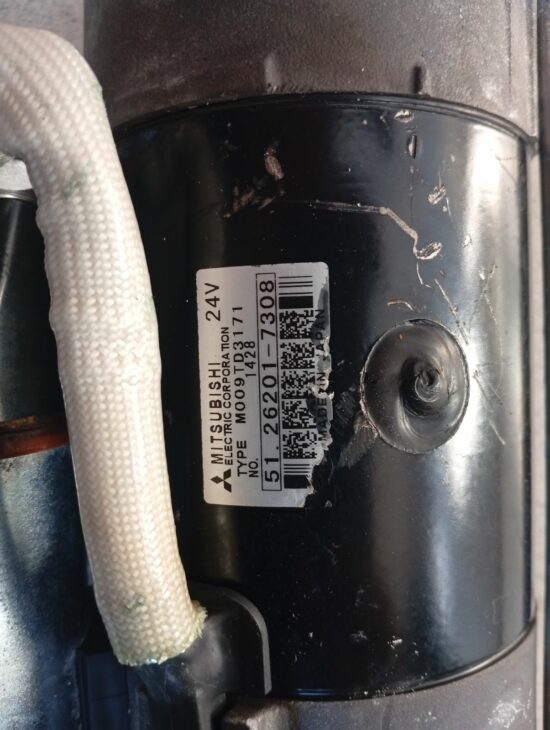 εικόνα_Viber_2025-11-12_14-23-18-954 εικόνα_Viber_2025-11-12_14-23-18-954