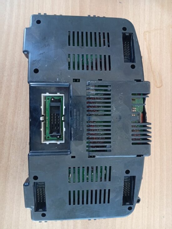 εικόνα_Viber_2025-11-13_10-09-28-780