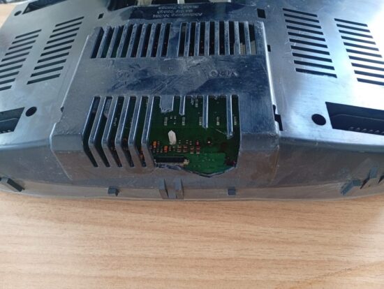 εικόνα_Viber_2025-11-13_10-09-30-457