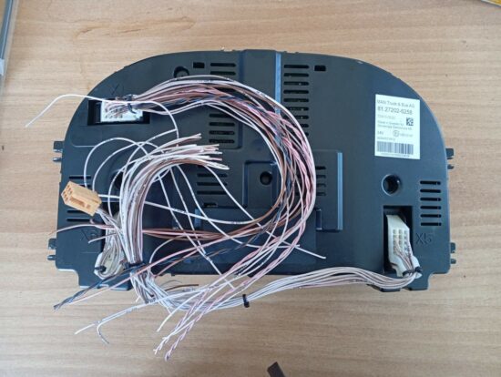 εικόνα_Viber_2025-11-13_10-50-38-452