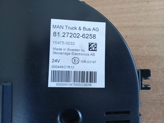 εικόνα_Viber_2025-11-13_10-50-38-599