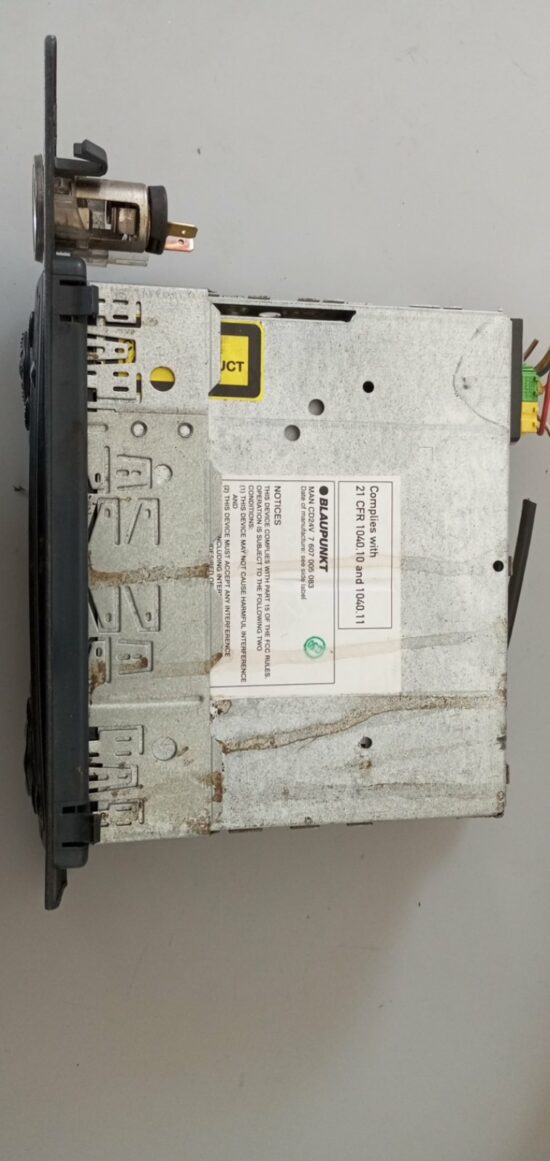 εικόνα_Viber_2025-11-13_11-10-50-164