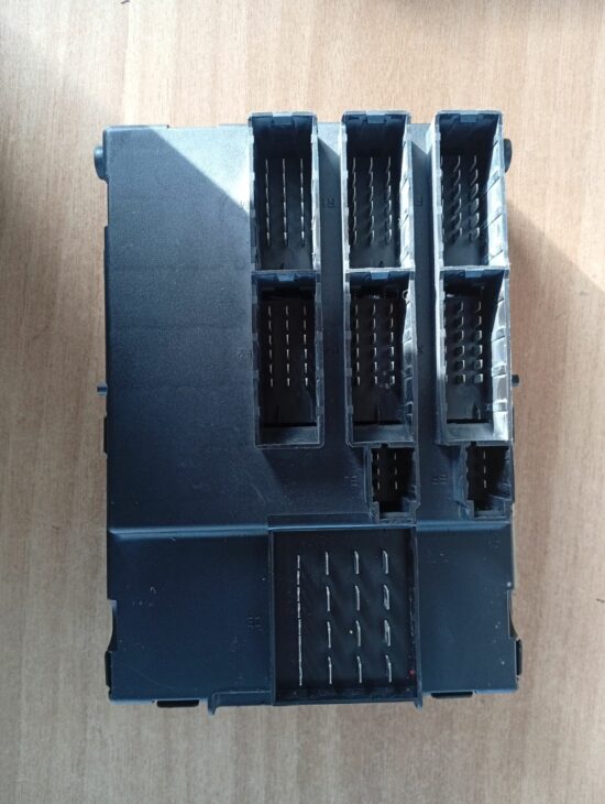 εικόνα_Viber_2025-11-13_14-23-51-314