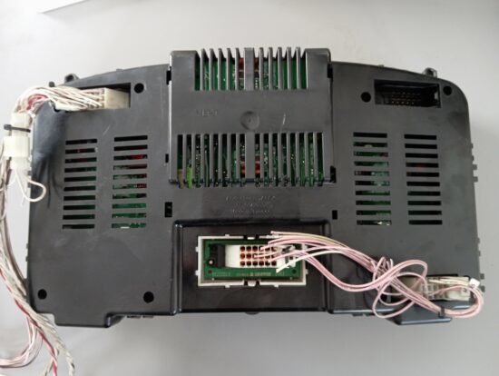 εικόνα_Viber_2025-11-13_15-35-55-468