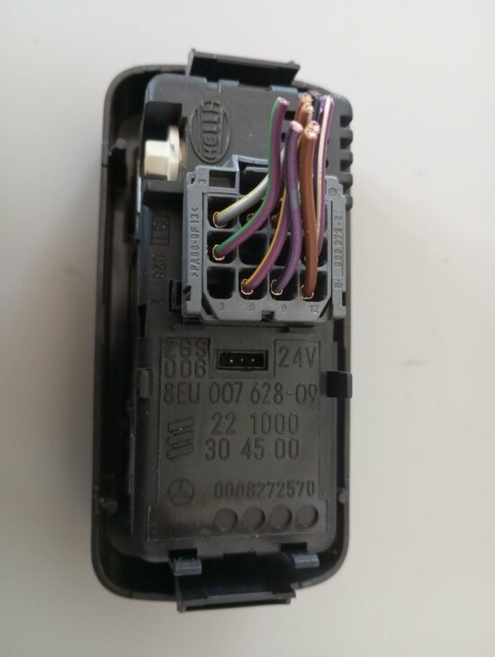 εικόνα_Viber_2025-11-14_11-27-39-799