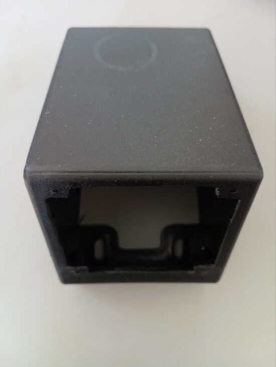 εικόνα_Viber_2025-11-15_10-49-37-613