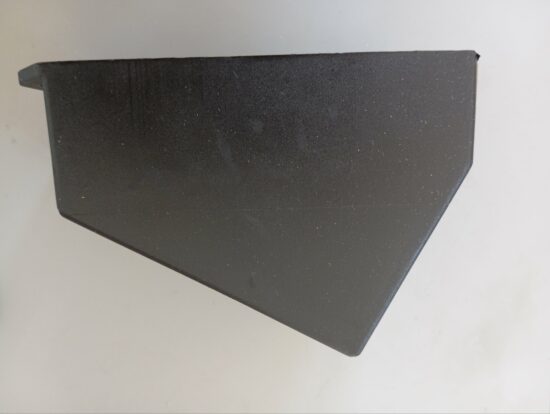 εικόνα_Viber_2025-11-15_10-49-41-893