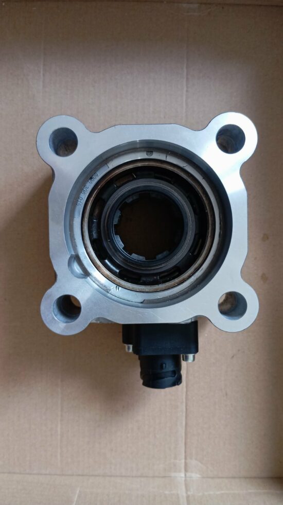 εικόνα_Viber_2026-01-23_12-16-53-598