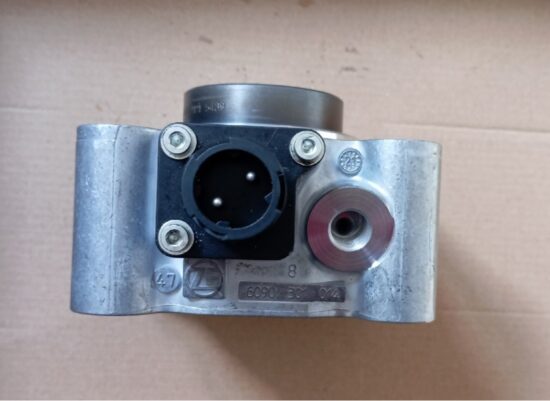 εικόνα_Viber_2026-01-23_12-17-06-206