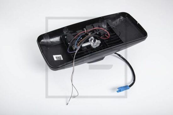 afc72572896b8f7171d95d065fa269dfeff3b472