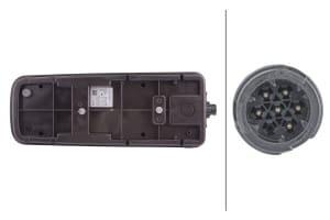 ypgxzos0benqsx6rp0rm ypgxzos0benqsx6rp0rm