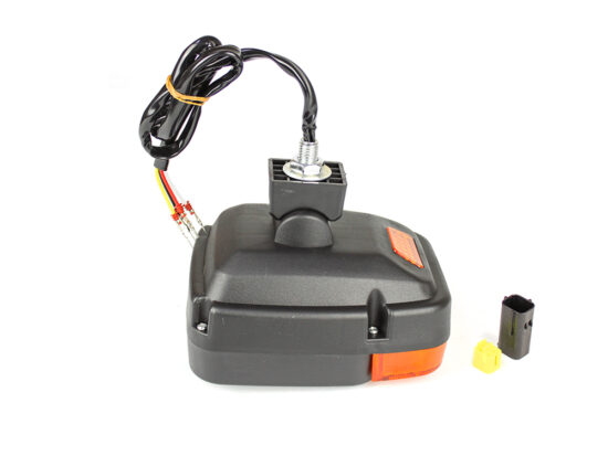 αρχείο λήψης – 2025-12-06T105109.417