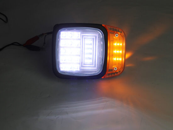 αρχείο λήψης – 2025-12-06T105117.219