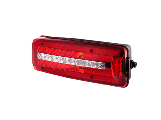 αρχείο λήψης – 2025-12-06T112034.165