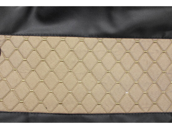 αρχείο λήψης – 2025-12-10T110956.804