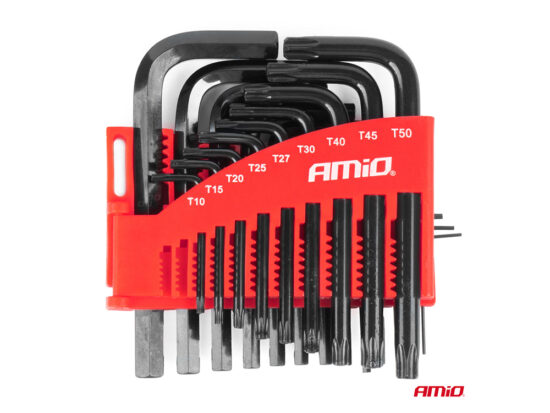 αρχείο λήψης – 2025-12-11T092505.530