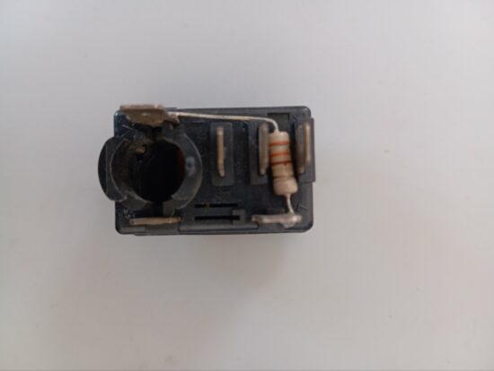 εικόνα_Viber_2025-12-01_11-54-59-222