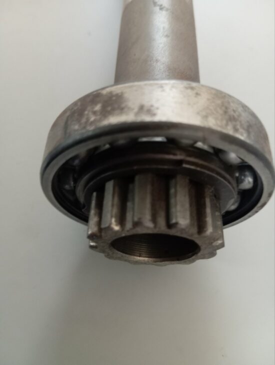 εικόνα_Viber_2025-12-09_16-13-11-304