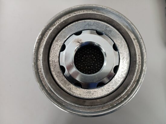 εικόνα_Viber_2025-12-10_11-24-56-607