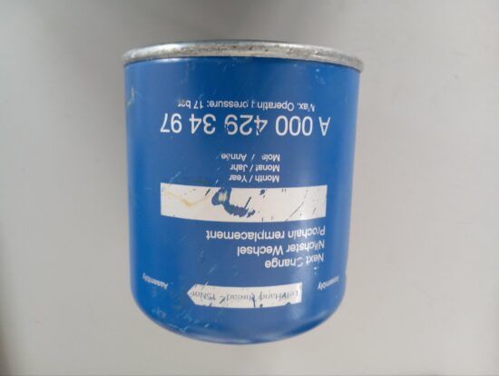 εικόνα_Viber_2025-12-10_11-24-56-775