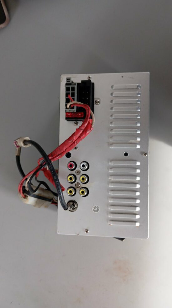 εικόνα_Viber_2025-12-10_12-41-13-224