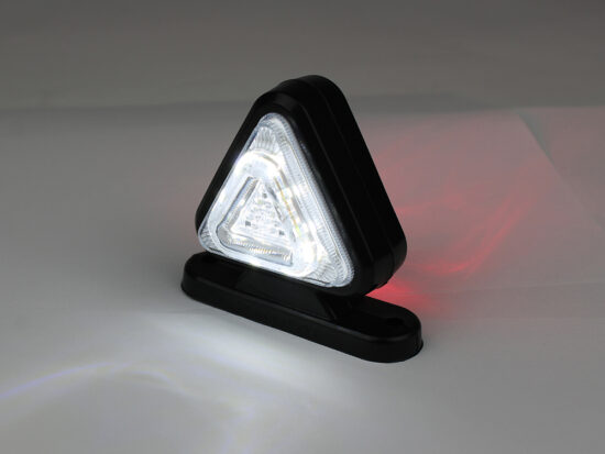 αρχείο λήψης – 2026-01-15T164601.604