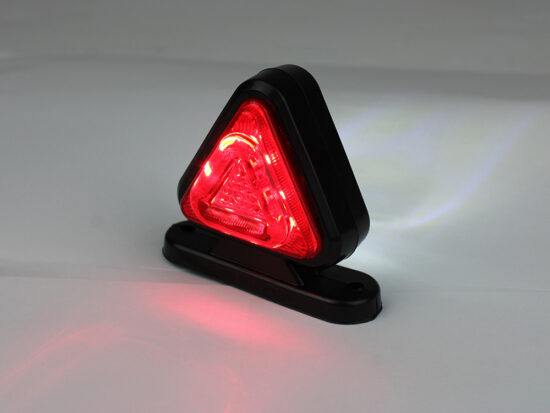 αρχείο λήψης – 2026-01-15T164606.323